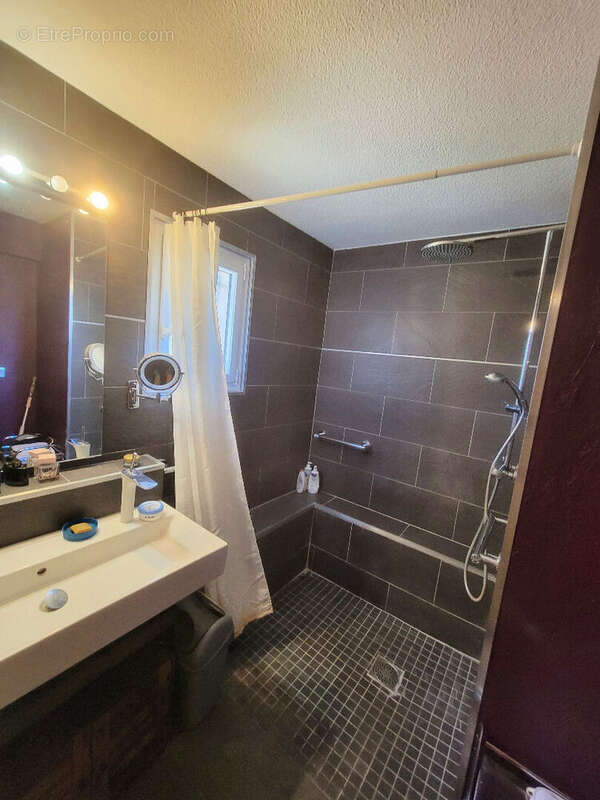 Maison à MONTPELLIER