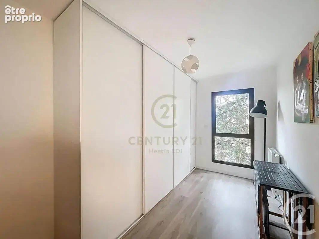 Duplex/Triplex - photo 10