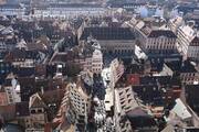 Autre à STRASBOURG