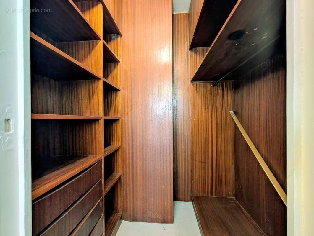 Appartement à PLAISIR