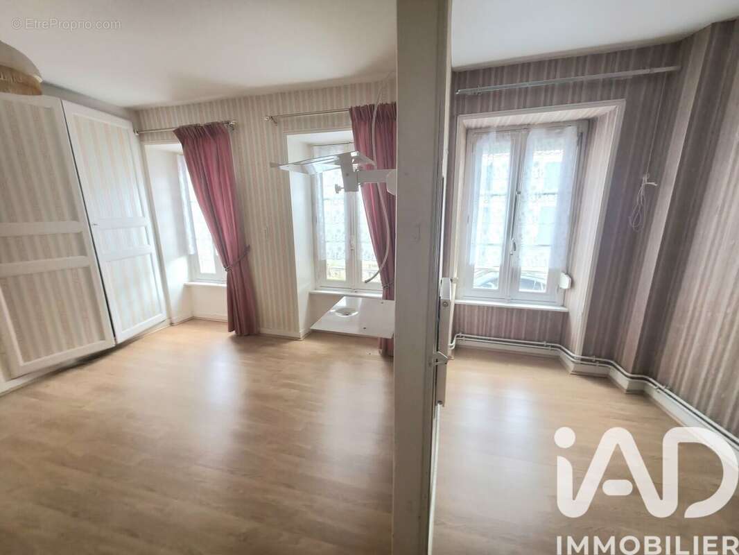 Photo 9 - Maison à TORIGNI-SUR-VIRE