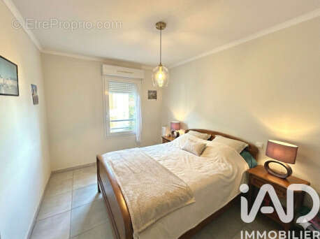 Photo 6 - Appartement à FREJUS