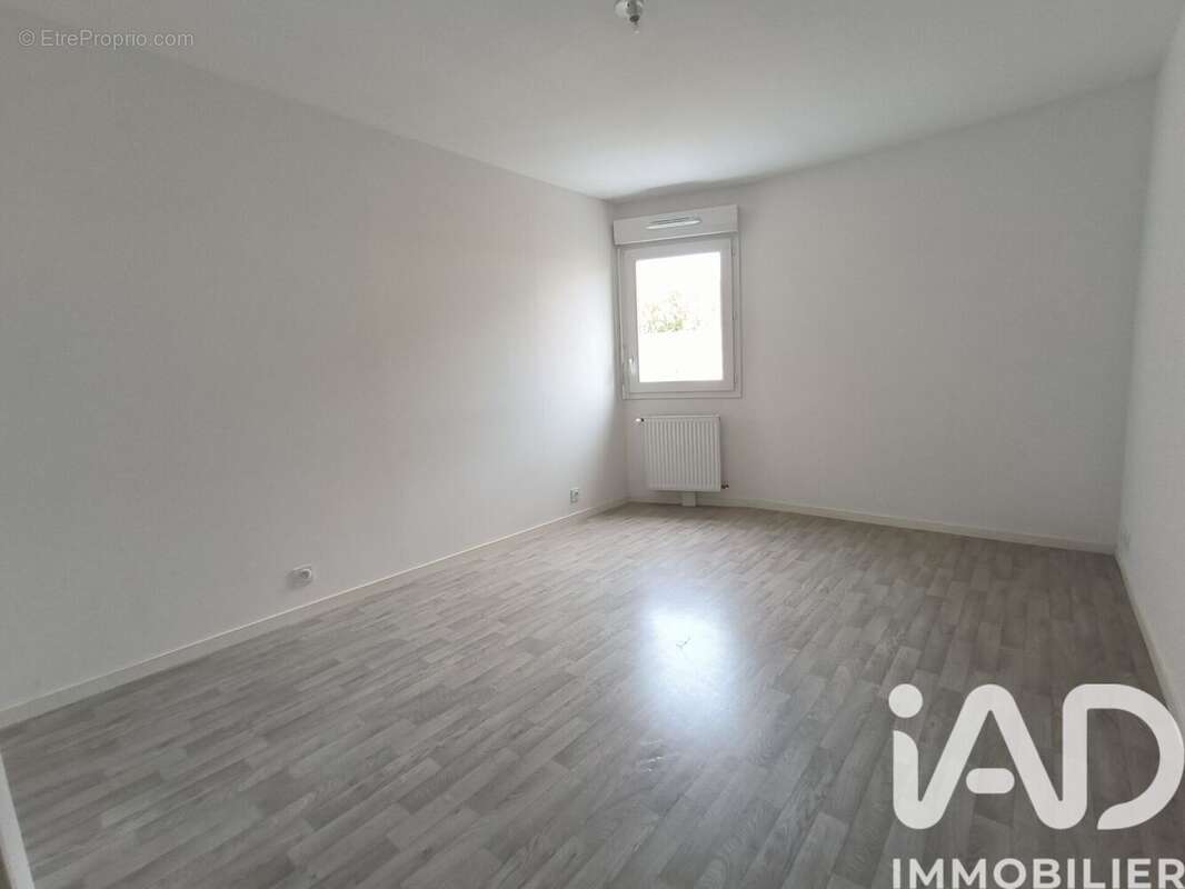 Photo 6 - Appartement à BOUAYE