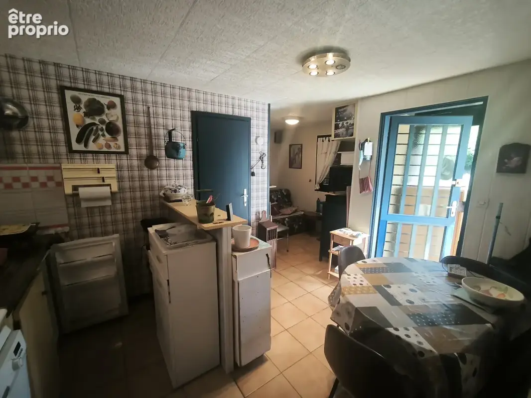 Un petit cocon à découvrir ! - photo 4