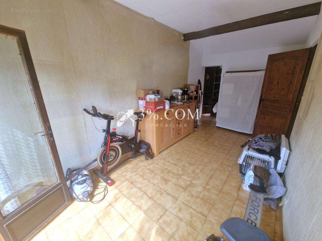 Charmante maison familiale - photo 15