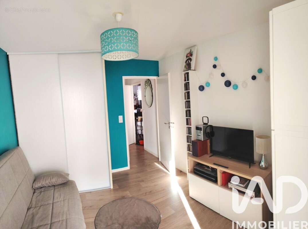 Photo 5 - Appartement à REZE