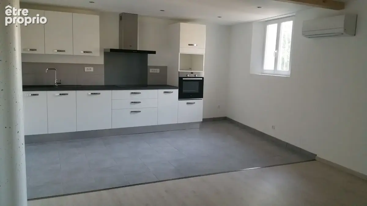 Photo Appartement à Lherm au prix de 159 000€
