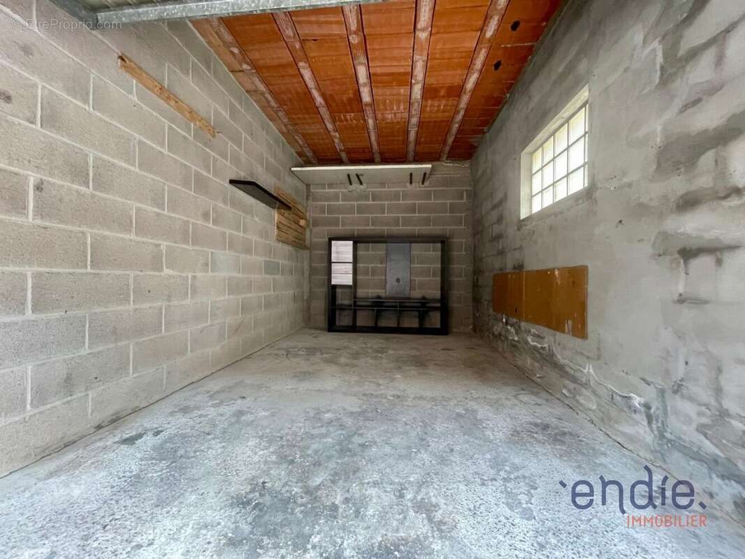 Appartement à DRAGUIGNAN