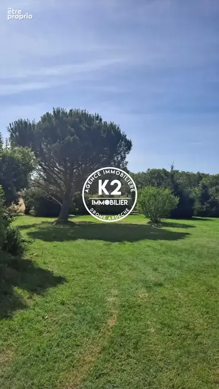 Maison 4 pièces 124 m² à vendre à Savasse (26740) - photo 9