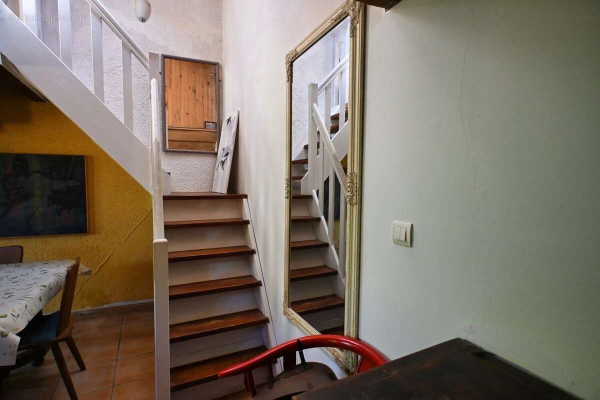 Vente à Saint-Franchy (Nièvre): Maison de village idyllique - photo 12