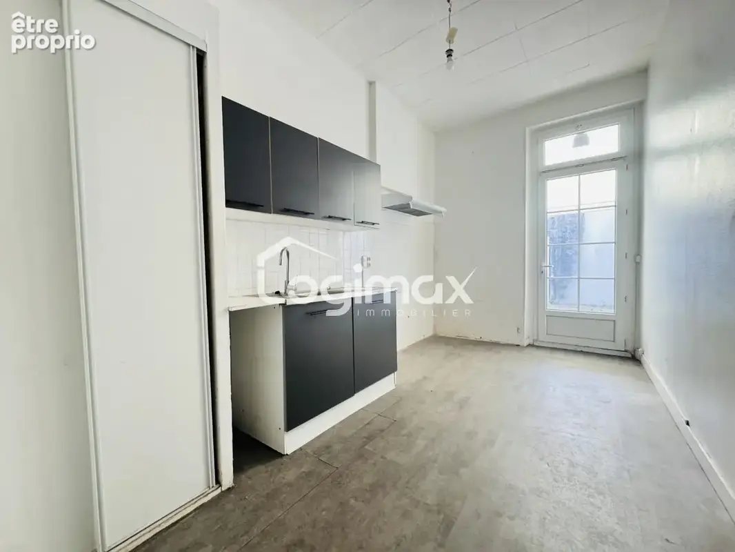 Maison 6 pièces 150 m² à vendre à La Rochelle (17000) - photo 6