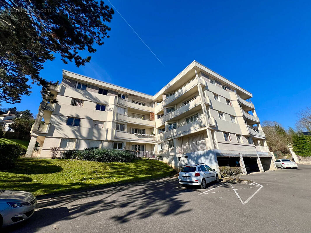Appartement à ORSAY
