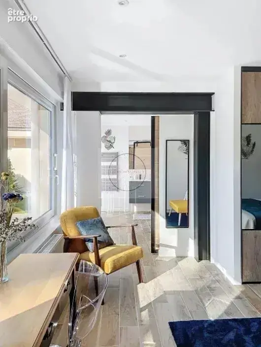 Maison 16 pièces 400 m² à vendre à Samoreau (77210) - photo 34