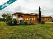 Photo 1 - Maison à VERDALLE