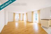 Photo 1 - Appartement à GERARDMER
