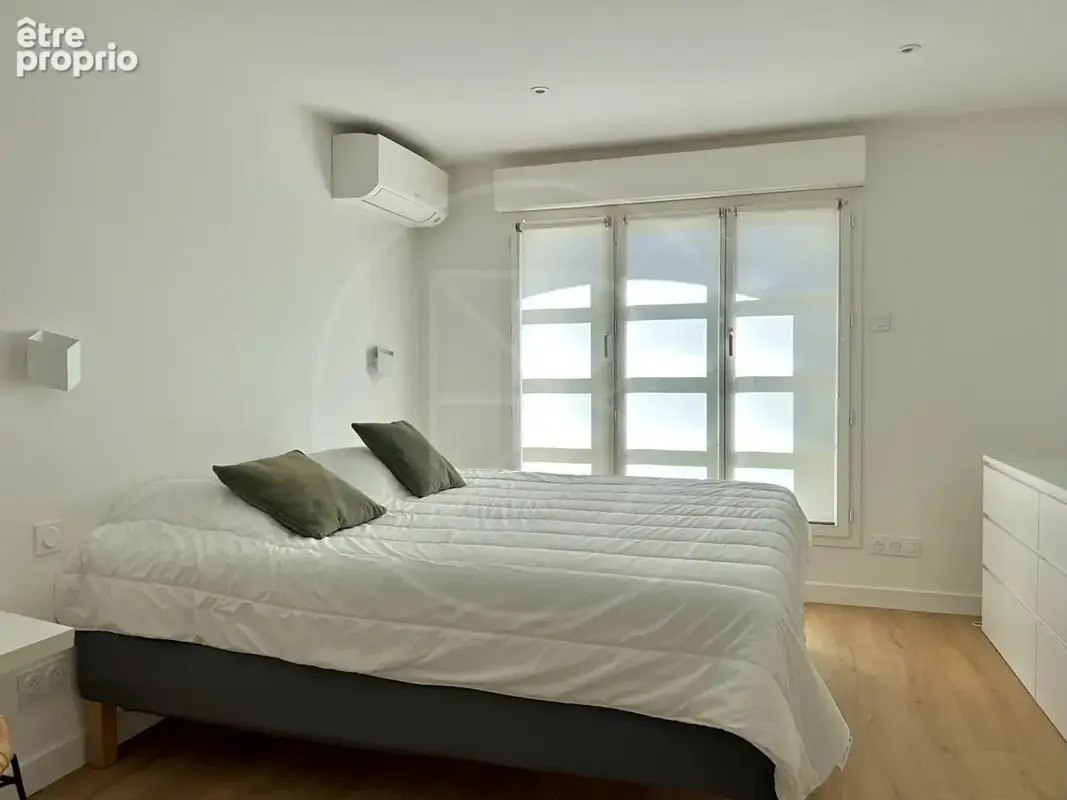 Magnifique maison de village entièrement rénovée - photo 14