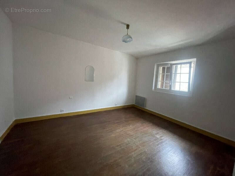 Maison à NOGENT-LE-ROTROU