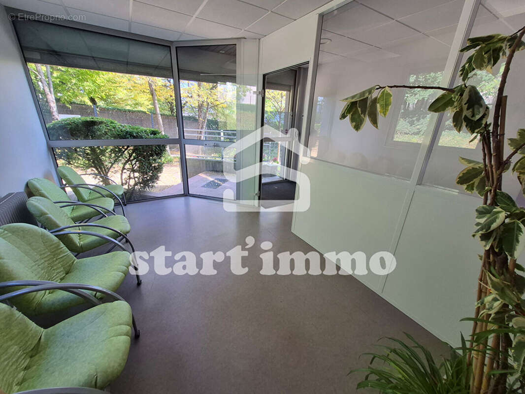 Commerce à BESANCON