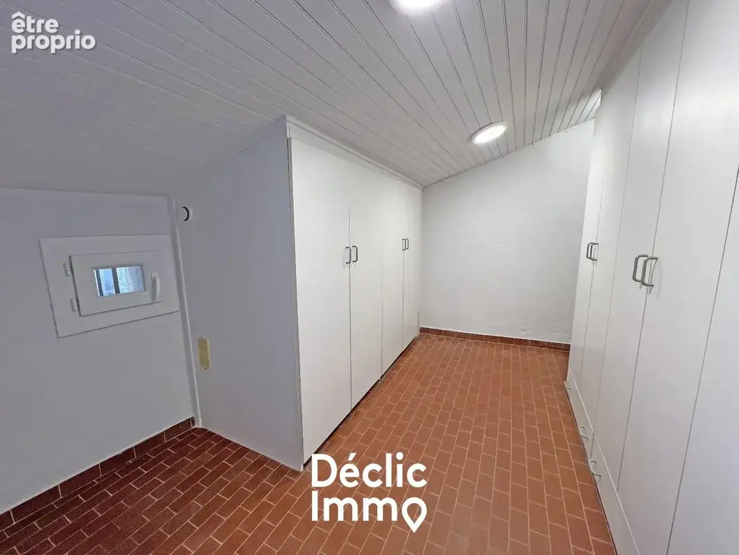 Charmante maison de village - calme, authenticite, confort - cabris - photo 11
