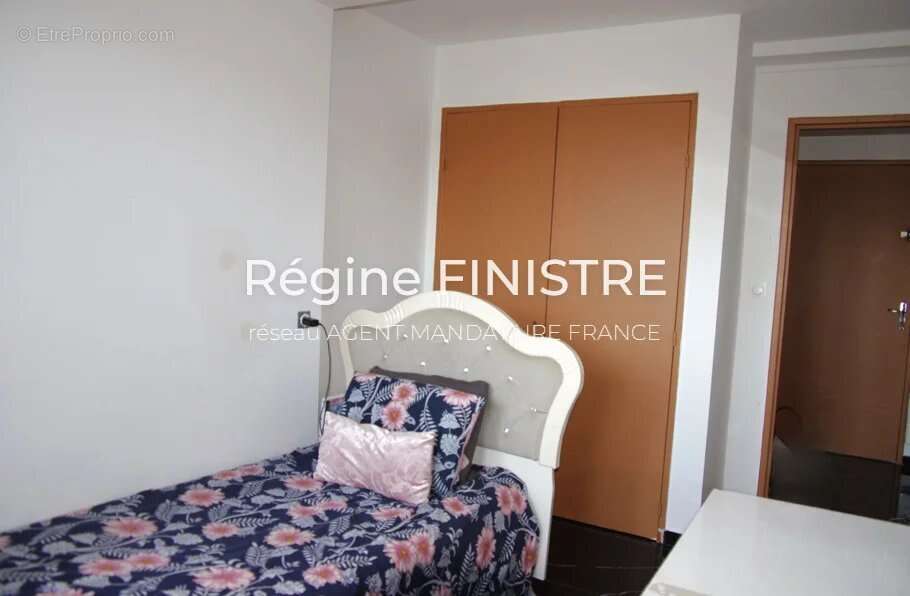 Appartement à DRAGUIGNAN