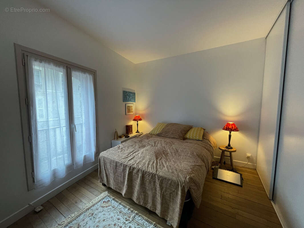 Maison à PLOMBIERES-LES-DIJON