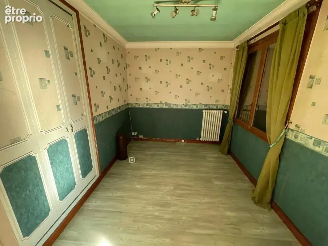 Maison À Vendre - photo 8