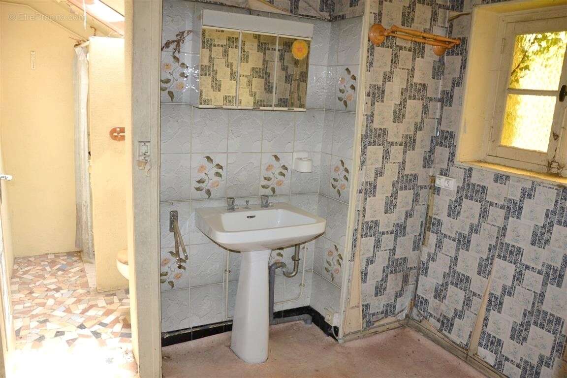 Maison 112 m² à Nonant-Le-Pin  - photo 7
