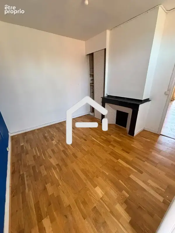 Appartement 61 m² à Toulouse  - photo 5