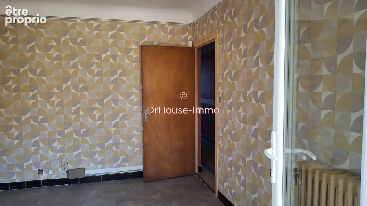 Maison 7 pièces 151 m² à vendre à Razac-Sur-L'isle (24430) - photo 41