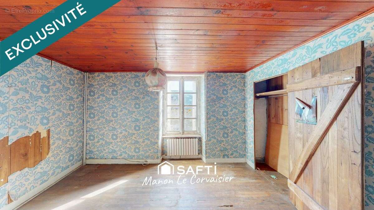 Photo 9 - Maison à MELGVEN