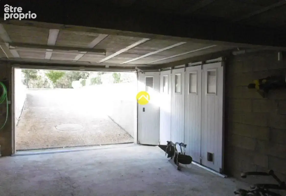 Habitable de suite - photo 13