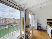 Appartement à LYON-5E