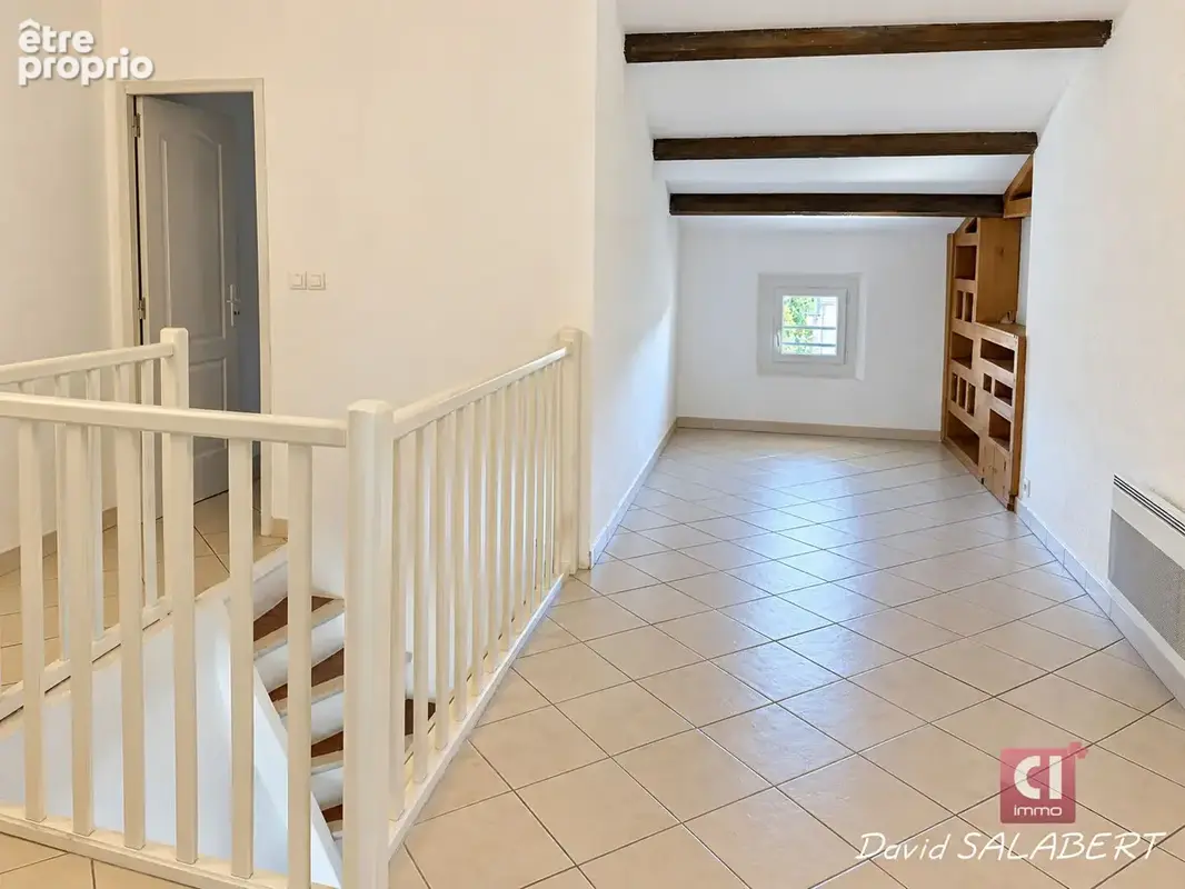 Appartement 5 pièces à vendre à Garéoult - Rare sur le marché ! - photo 9