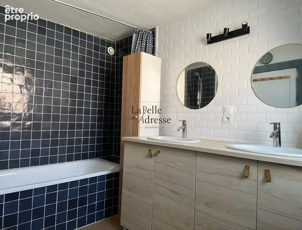Maison 4 pièces 85 m² à vendre à Mouvaux (59420) - photo 6