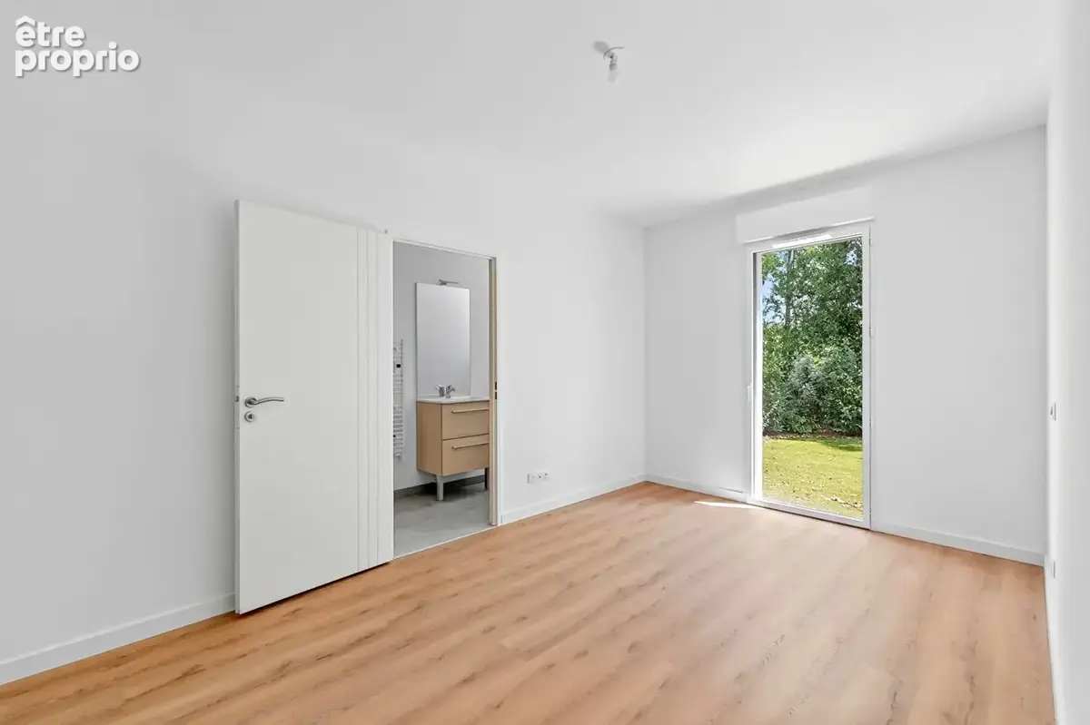 Photo Appartement à Aix-En-Provence au prix de 399 000€