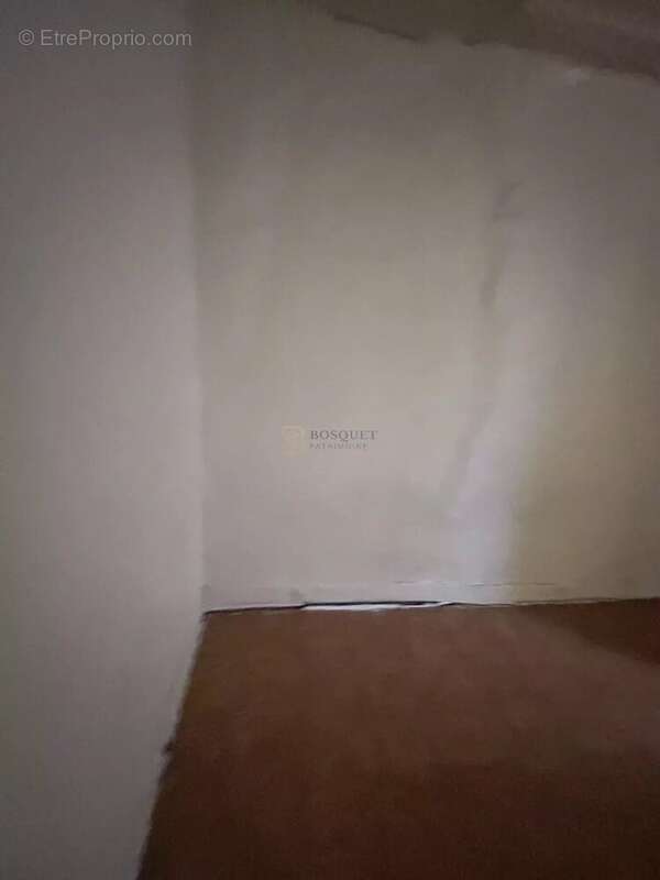 Appartement à PARIS-10E