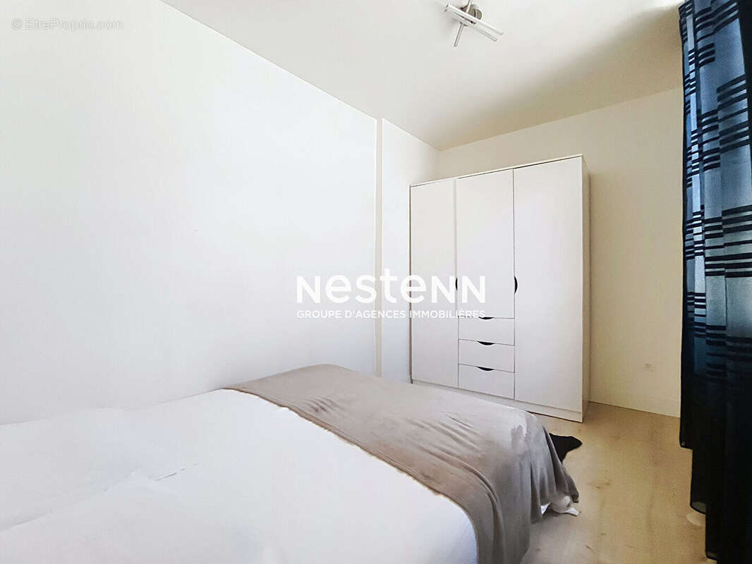 Appartement à AUCH