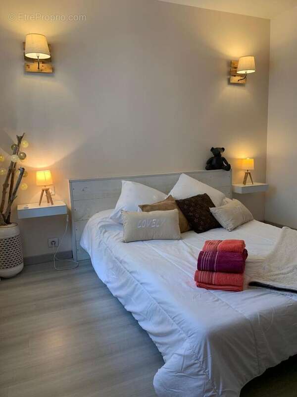 Photo 5 - Maison à MARGAUX