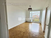 Appartement à VILLEJUIF