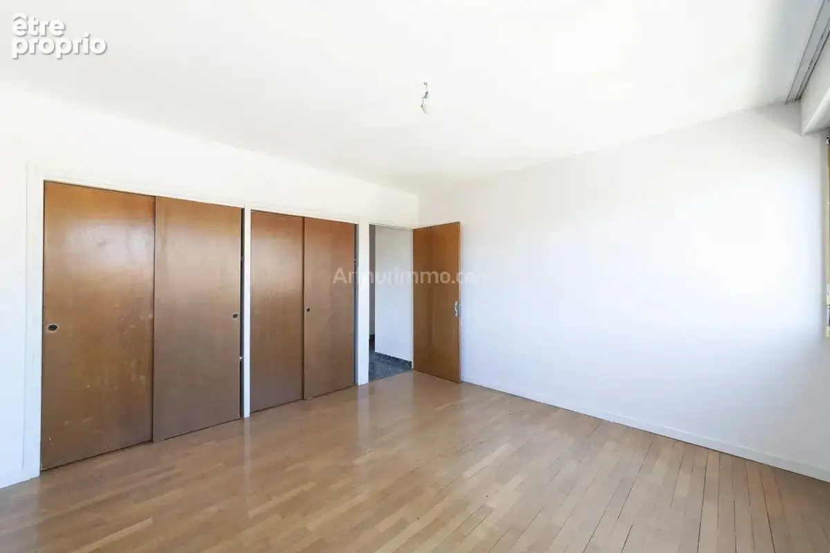 Vente Appartement Morteau(25500) 167 000ï¿œ - photo 4