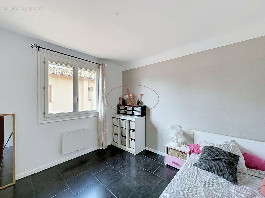 Maison 167 m² à Elne  - photo 12