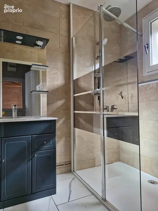 Maison 4 pièces 75 m² à vendre à Mericourt (62680) - photo 5