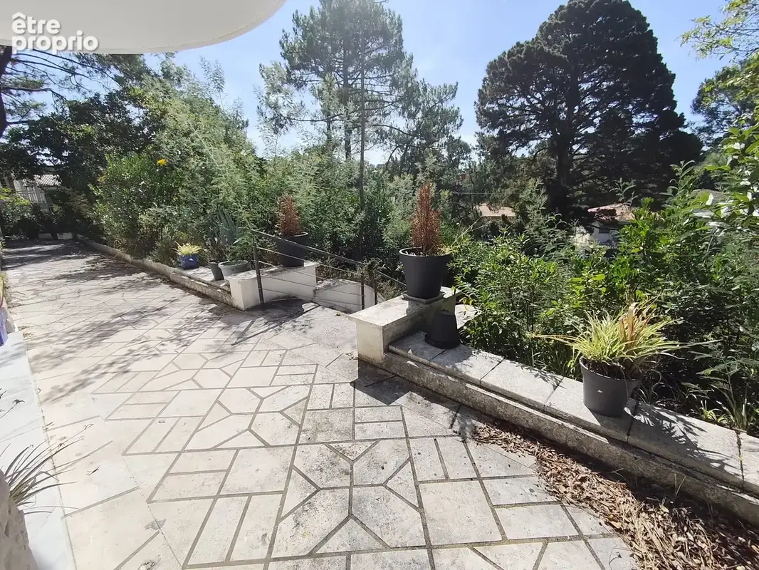 Maison 8 pièces 250 m² à vendre à Arcachon (33120) - photo 6
