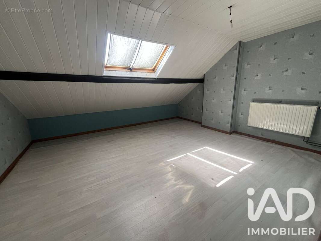 Maison 130 m² à Roeulx  - photo 9