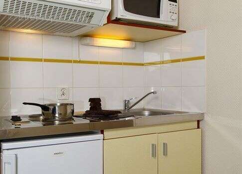 Poissy : Idéal investissement locatif - photo 10