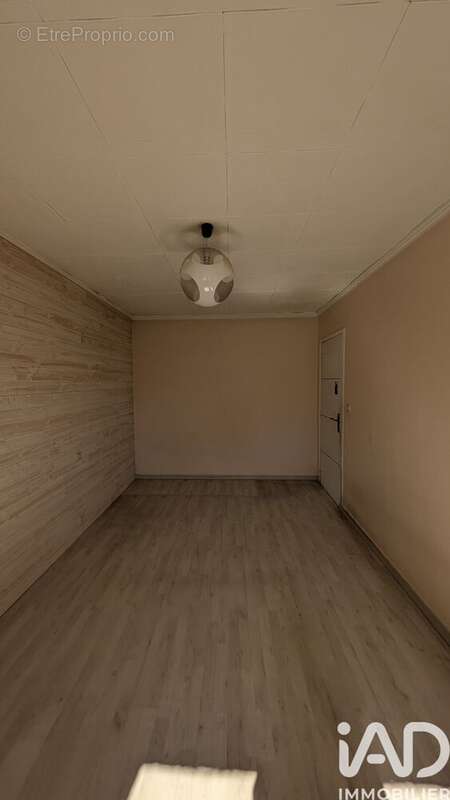 Photo 6 - Appartement à REDESSAN