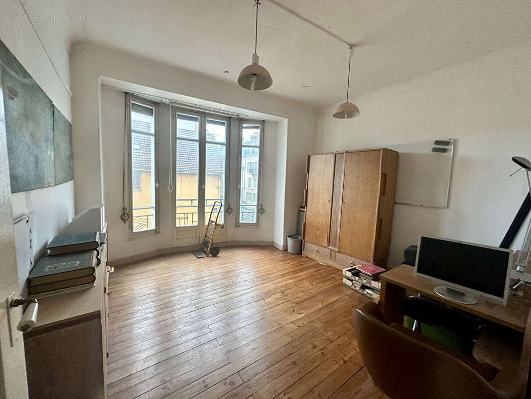 Appartement à PAU