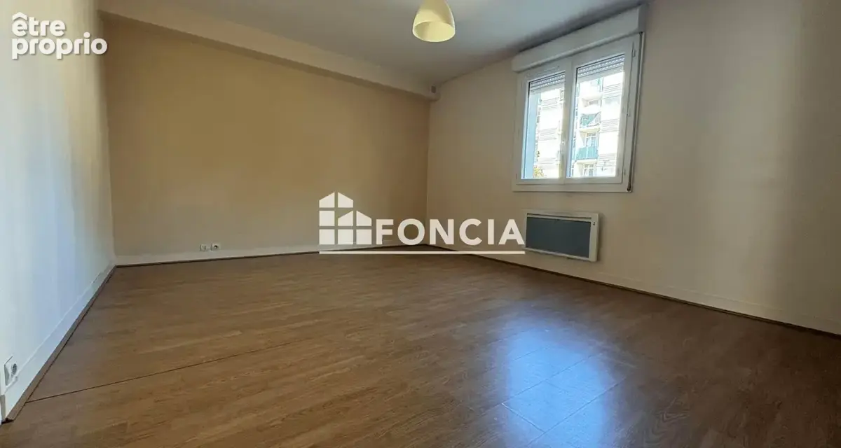 SPACIEUX F2.              145.000€ - photo 6