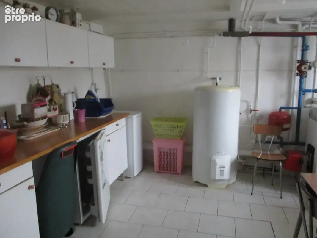 Centre COUHE. - photo 30