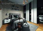 Appartement à NOTRE-DAME-DE-MONTS